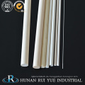 99,7% Alumina Ceramic Polished Rod